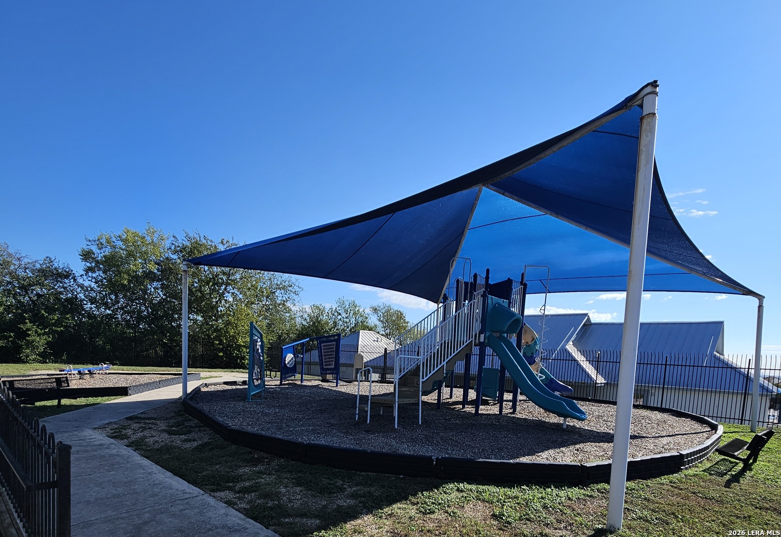 8026 Chestnut Manor Drive Converse TX 78109