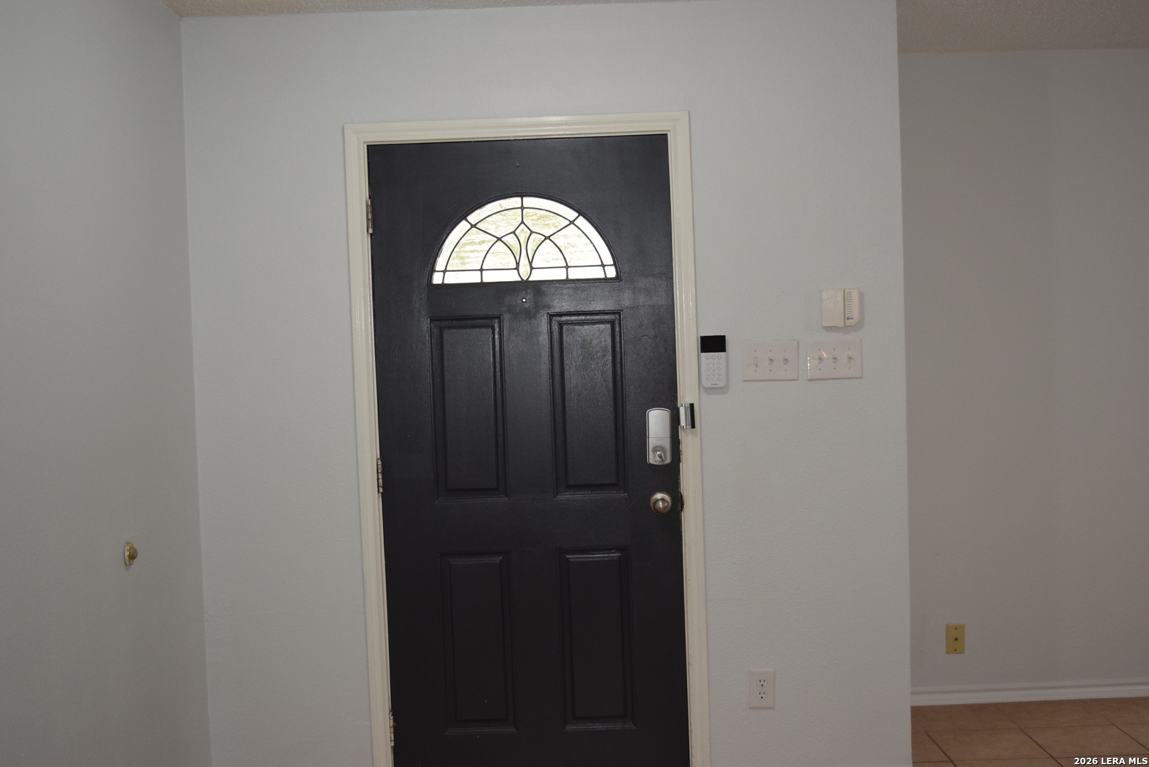 8026 Chestnut Manor Drive Converse TX 78109