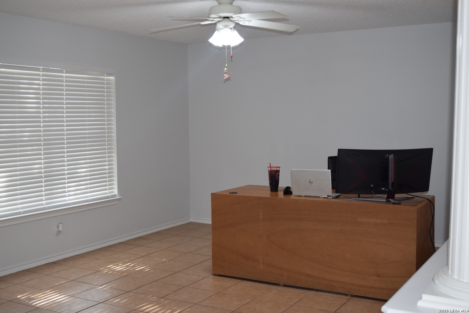 8026 Chestnut Manor Drive Converse TX 78109