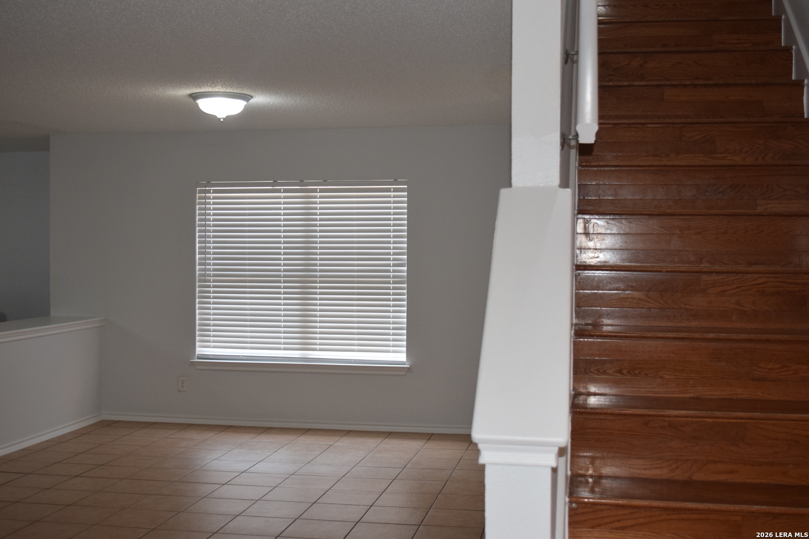 8026 Chestnut Manor Drive Converse TX 78109