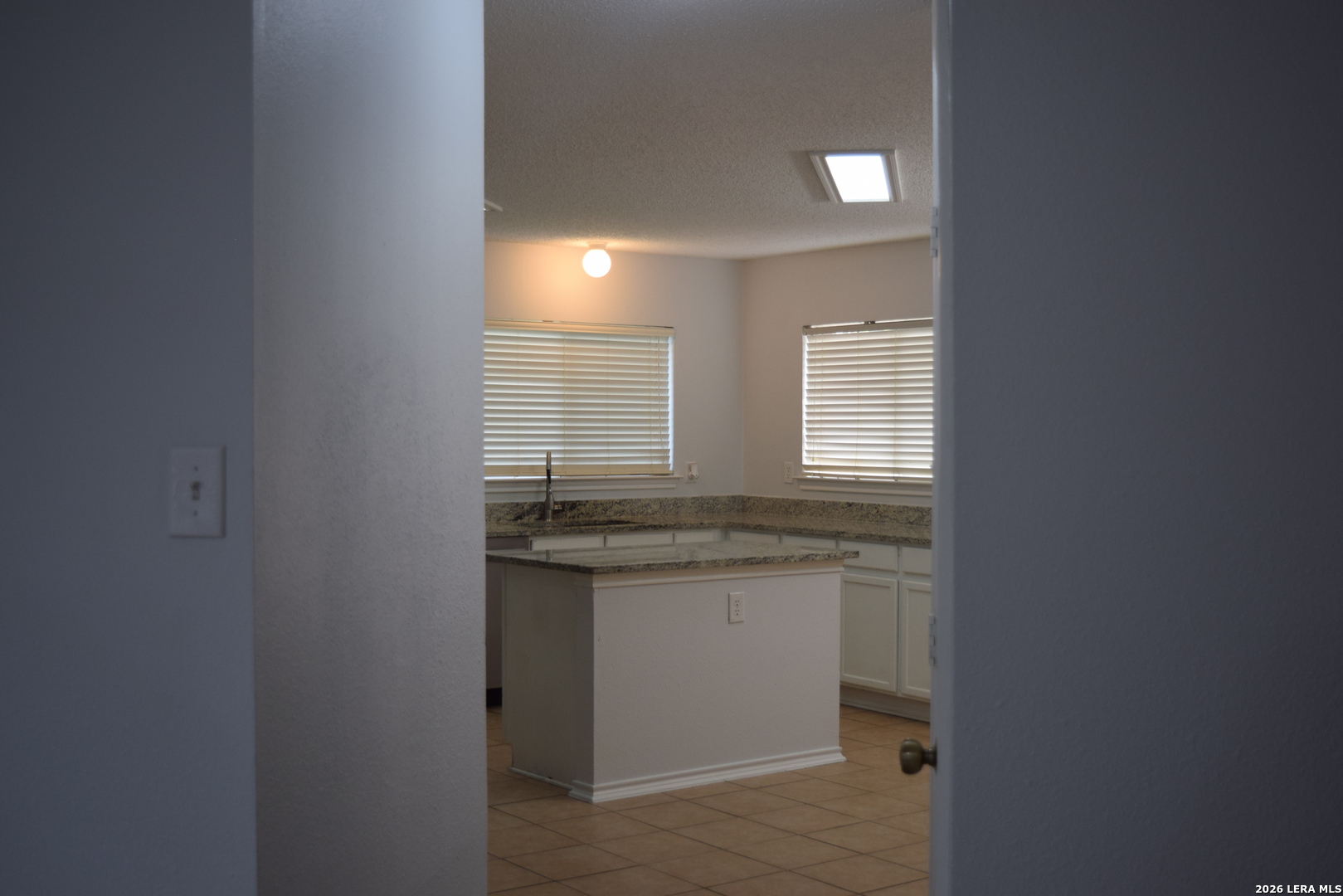 8026 Chestnut Manor Drive Converse TX 78109