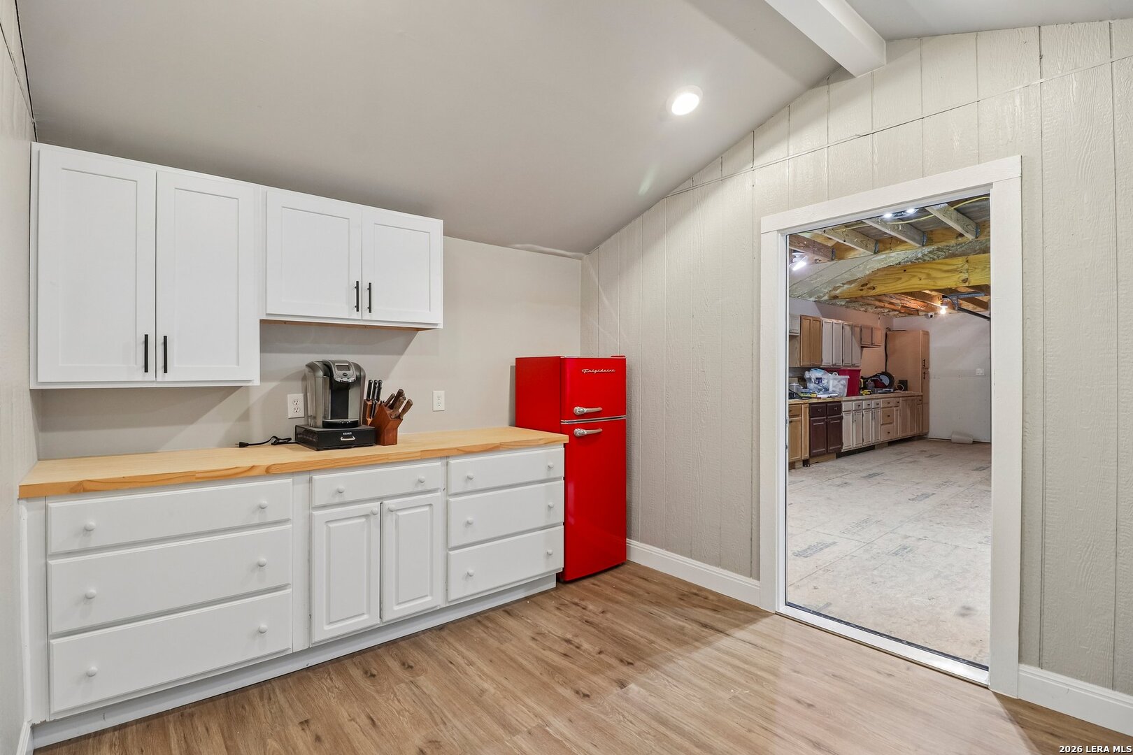 291 Nacona Drive Bandera TX 78003