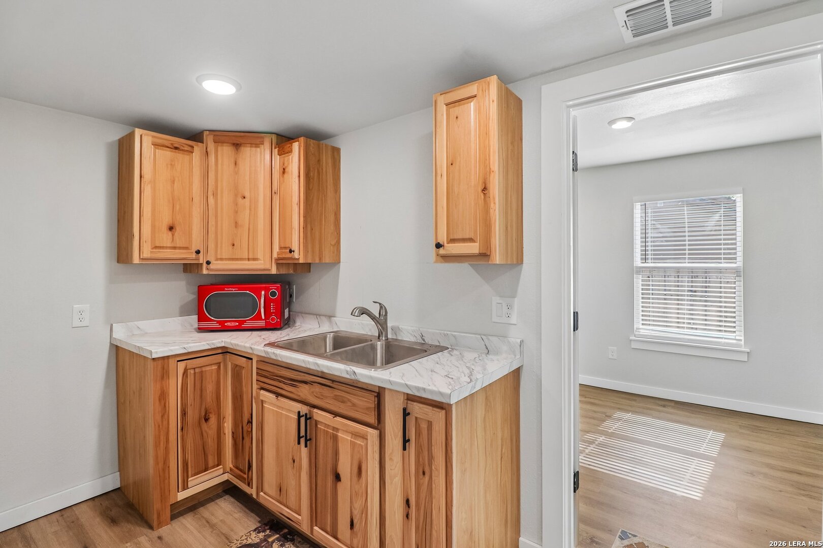291 Nacona Drive Bandera TX 78003
