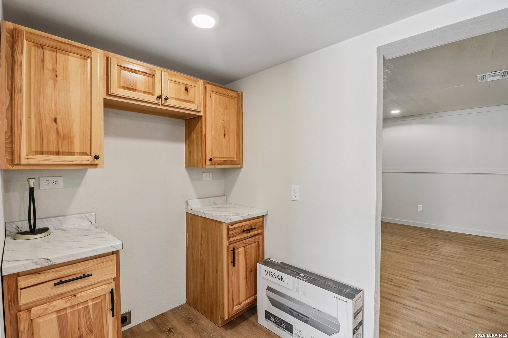 291 Nacona Drive Bandera TX 78003
