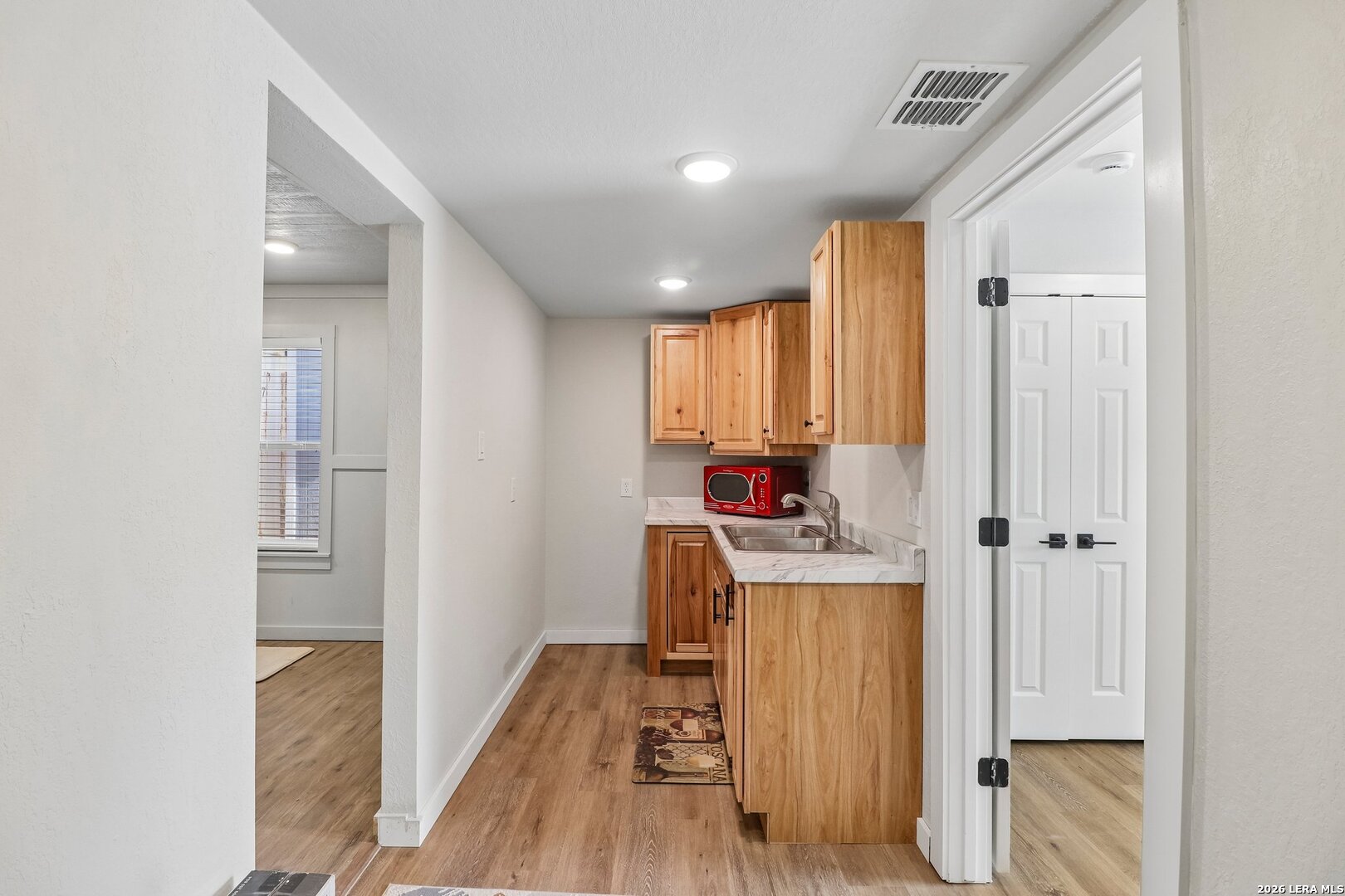 291 Nacona Drive Bandera TX 78003
