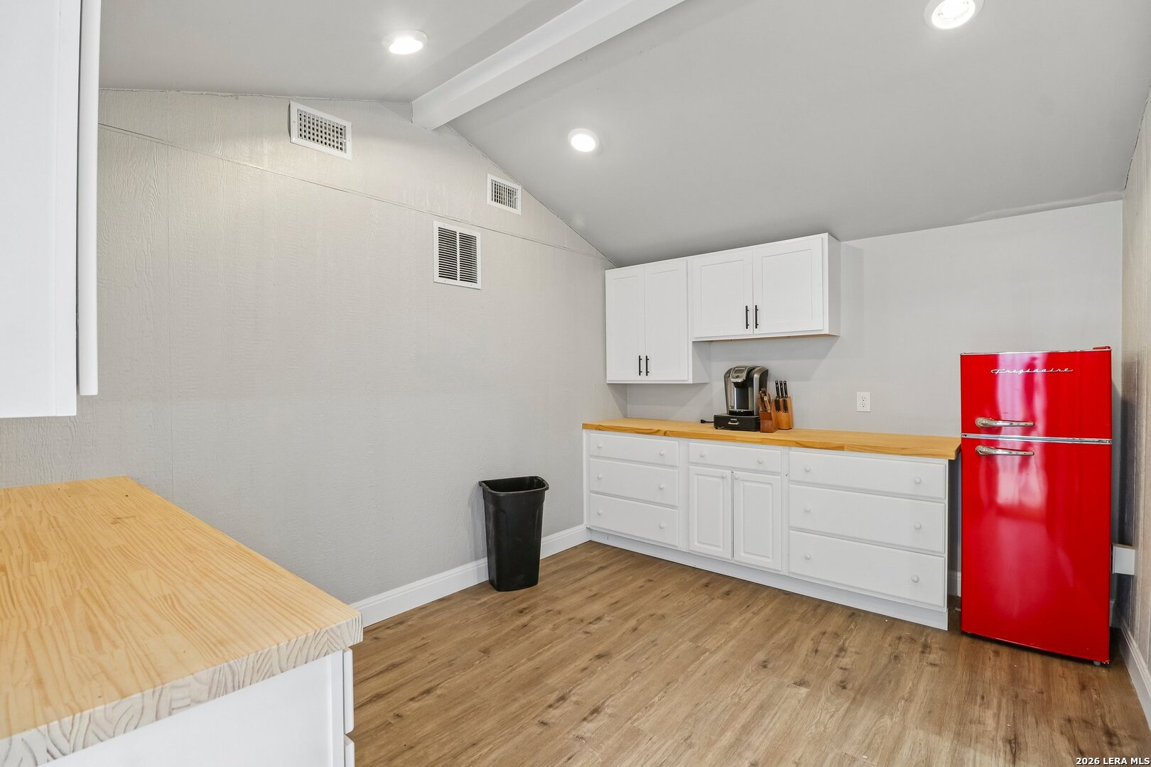291 Nacona Drive Bandera TX 78003