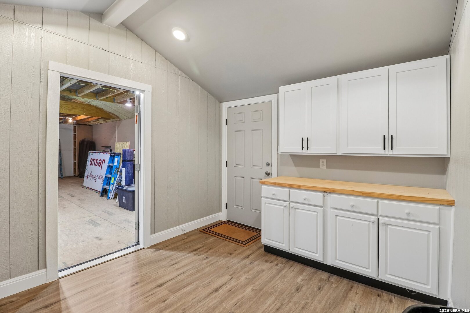 291 Nacona Drive Bandera TX 78003