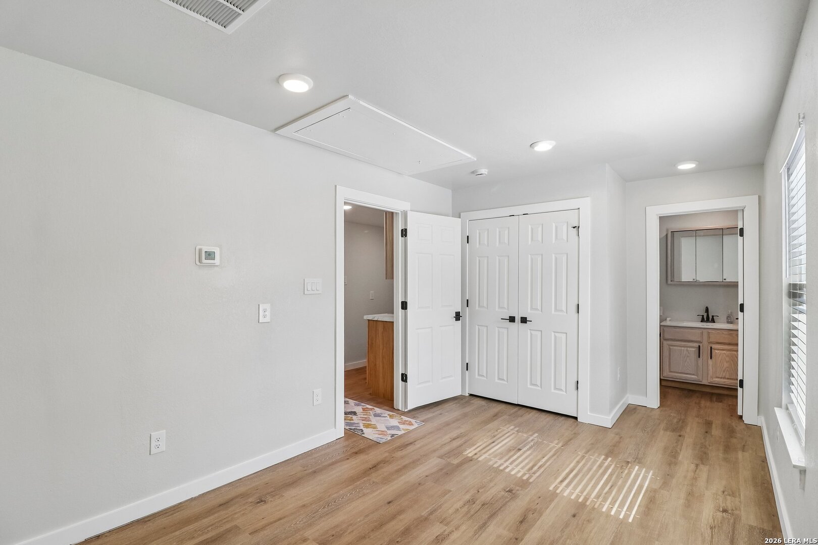 291 Nacona Drive Bandera TX 78003