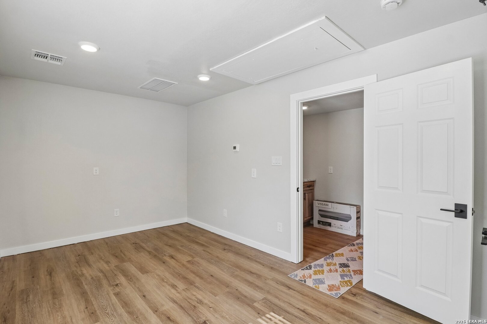 291 Nacona Drive Bandera TX 78003