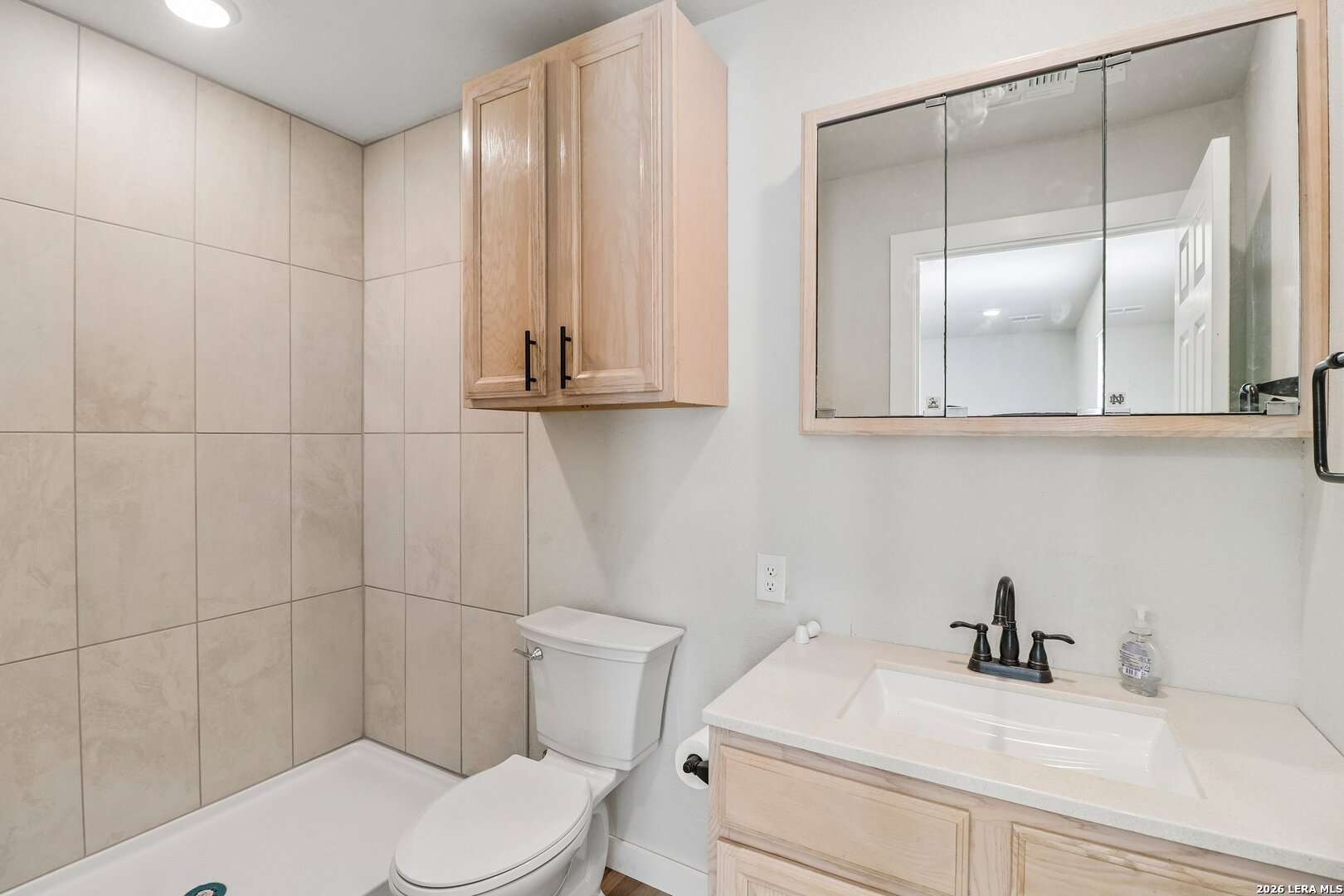 291 Nacona Drive Bandera TX 78003