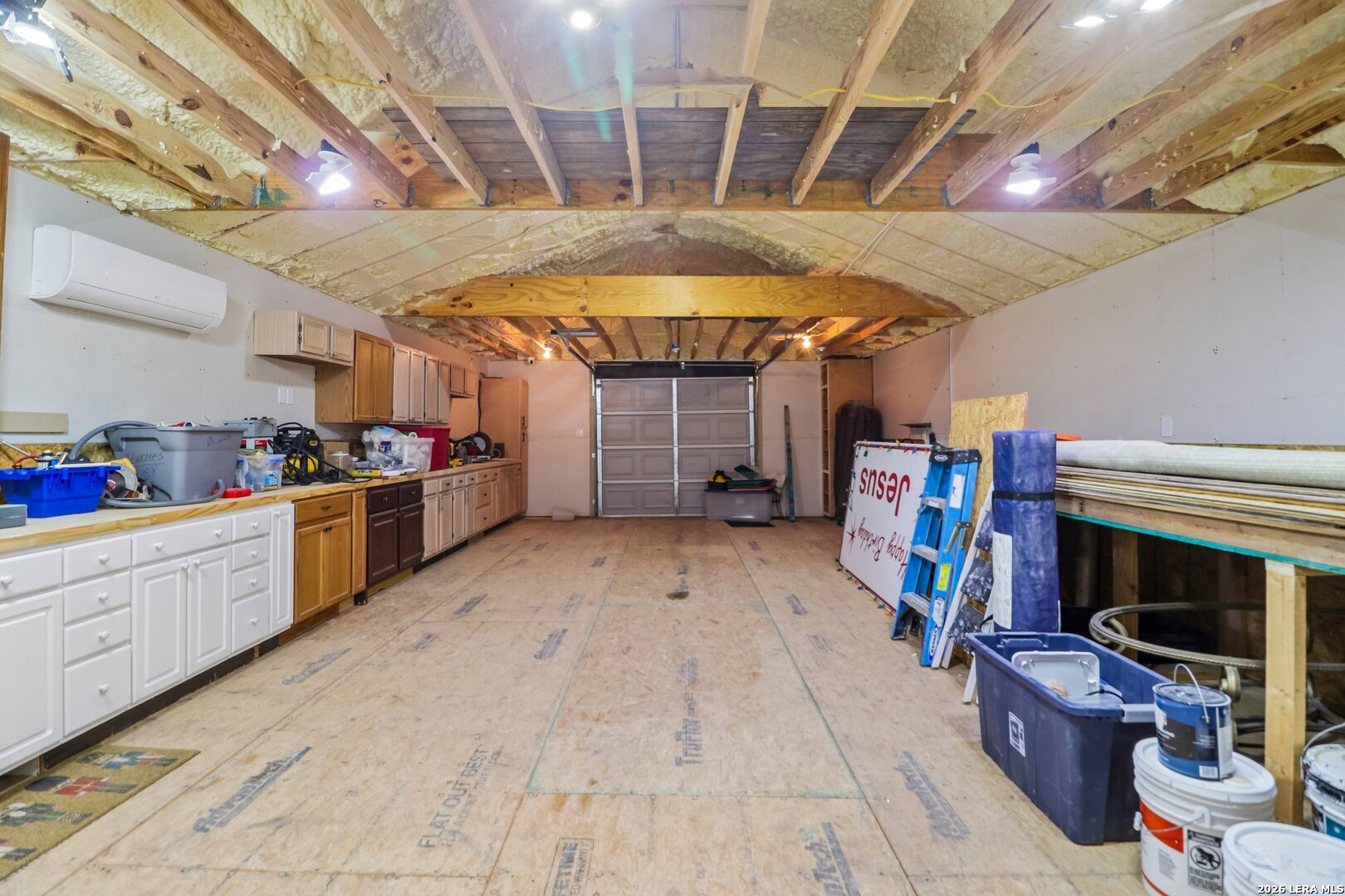 291 Nacona Drive Bandera TX 78003