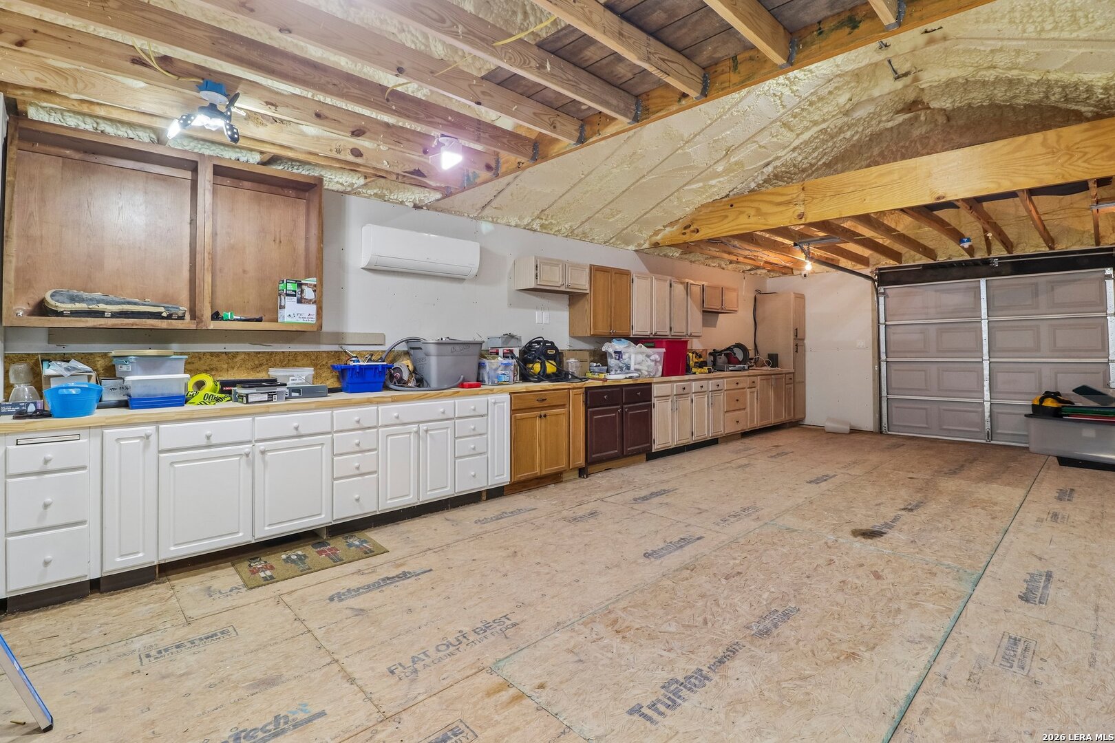 291 Nacona Drive Bandera TX 78003