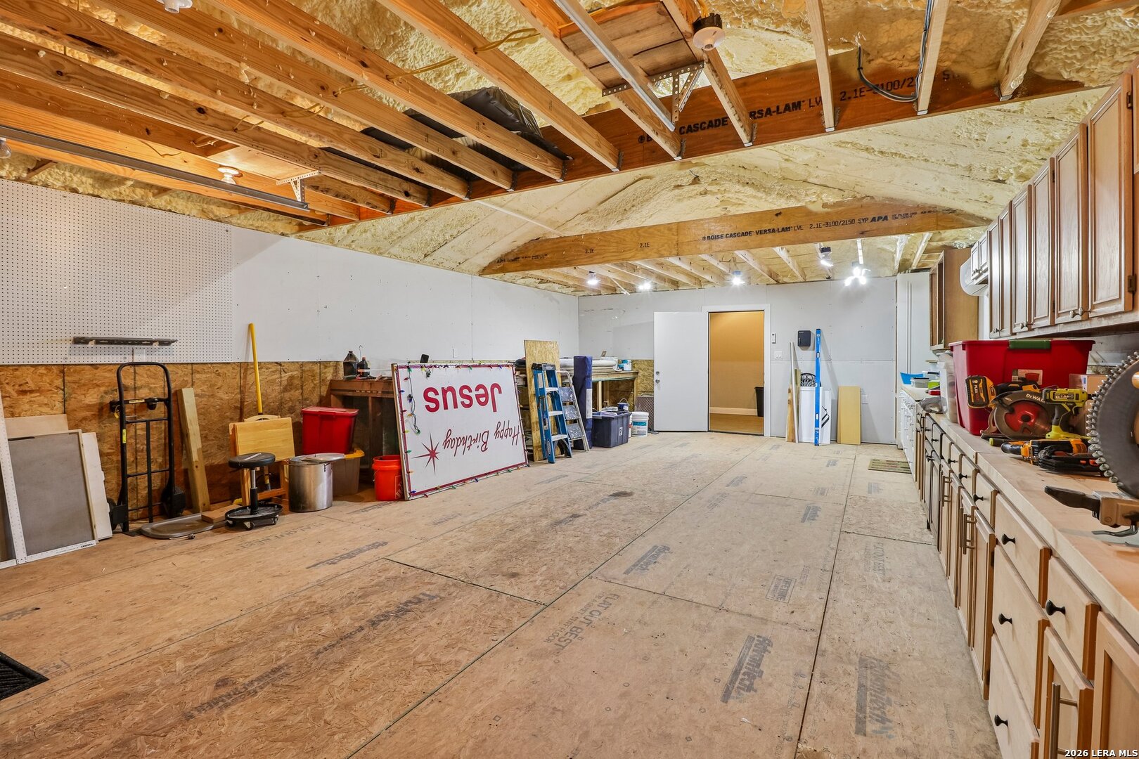 291 Nacona Drive Bandera TX 78003