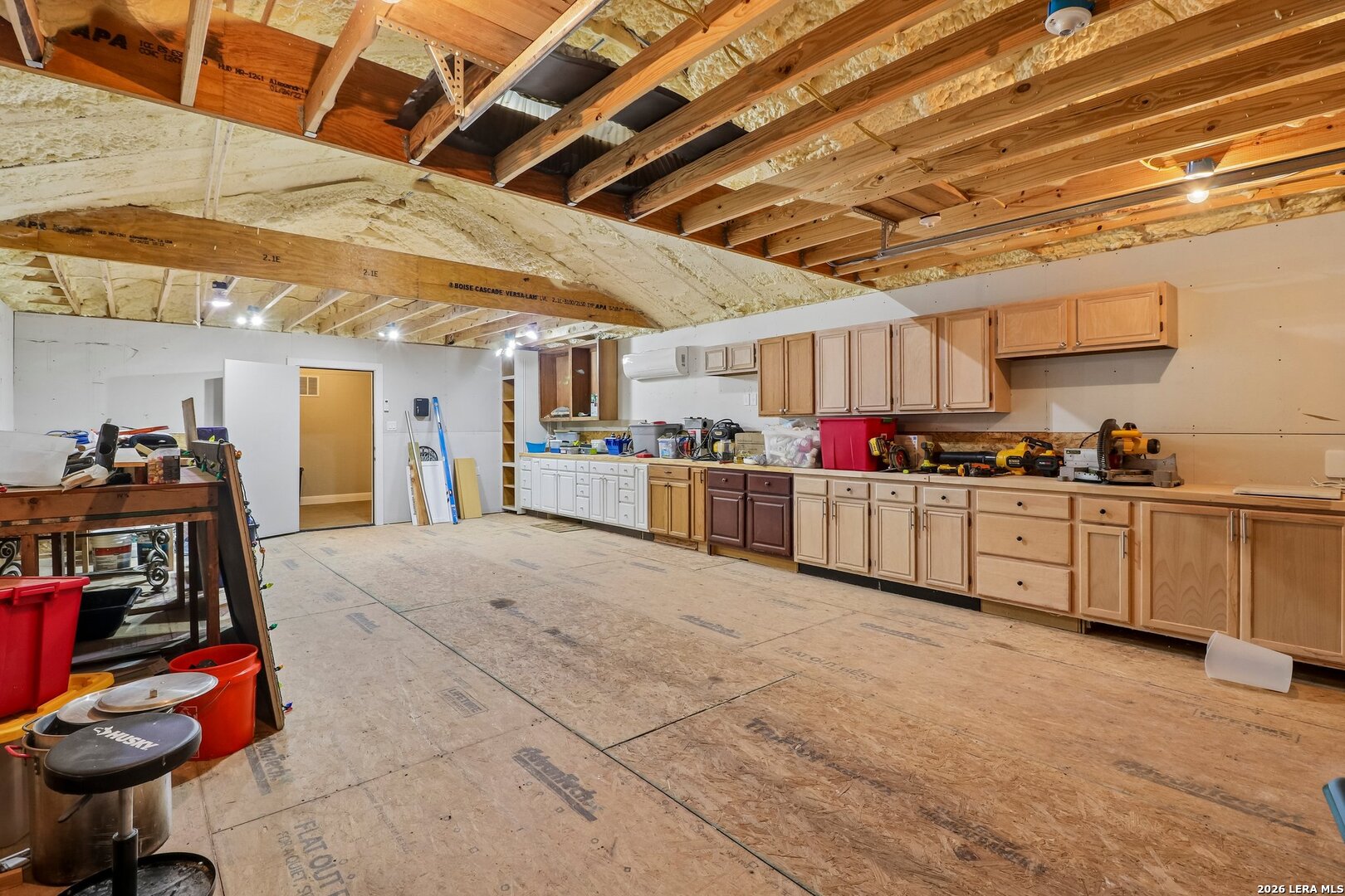 291 Nacona Drive Bandera TX 78003