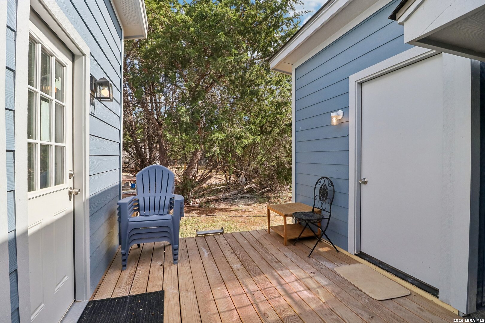 291 Nacona Drive Bandera TX 78003