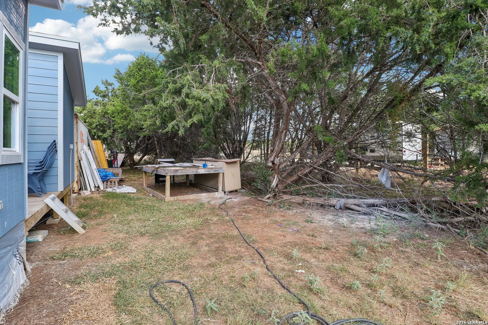 291 Nacona Drive Bandera TX 78003