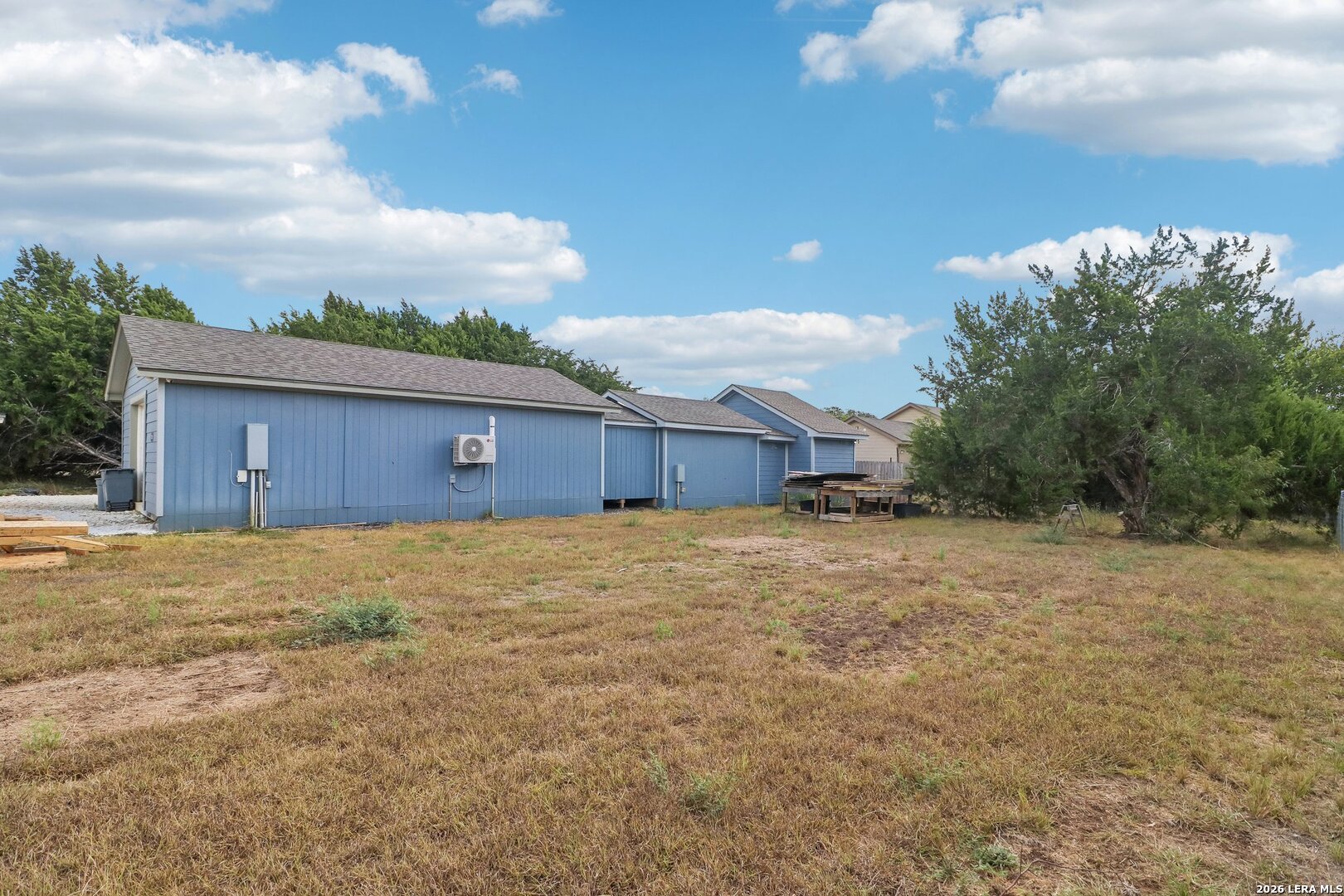 291 Nacona Drive Bandera TX 78003