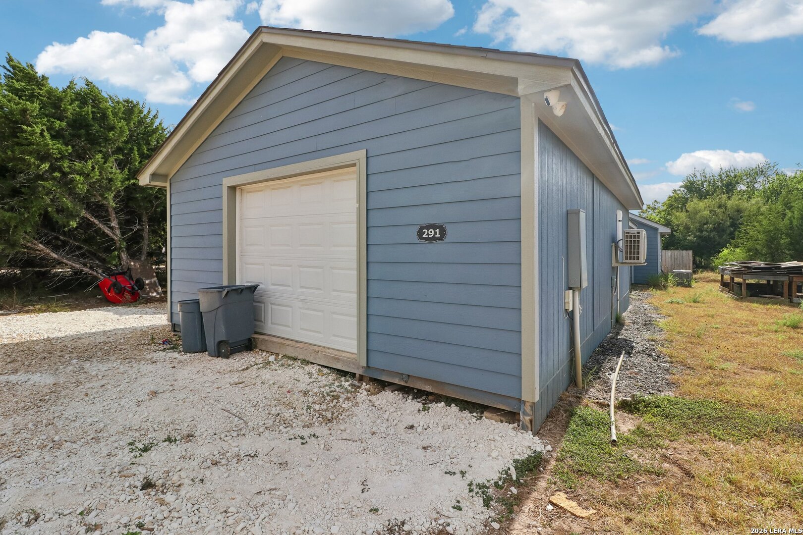 291 Nacona Drive Bandera TX 78003
