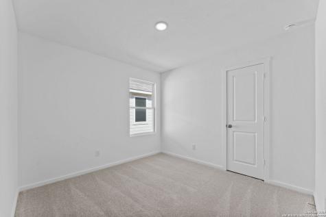 2214 Collins Alley Converse TX 78109