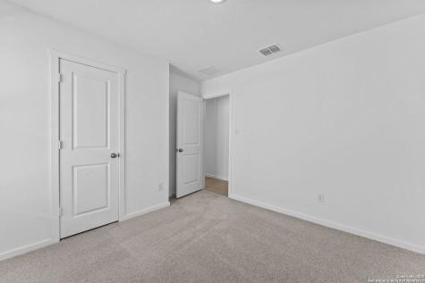 2214 Collins Alley Converse TX 78109