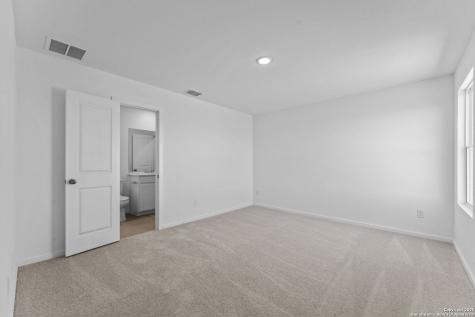 2214 Collins Alley Converse TX 78109