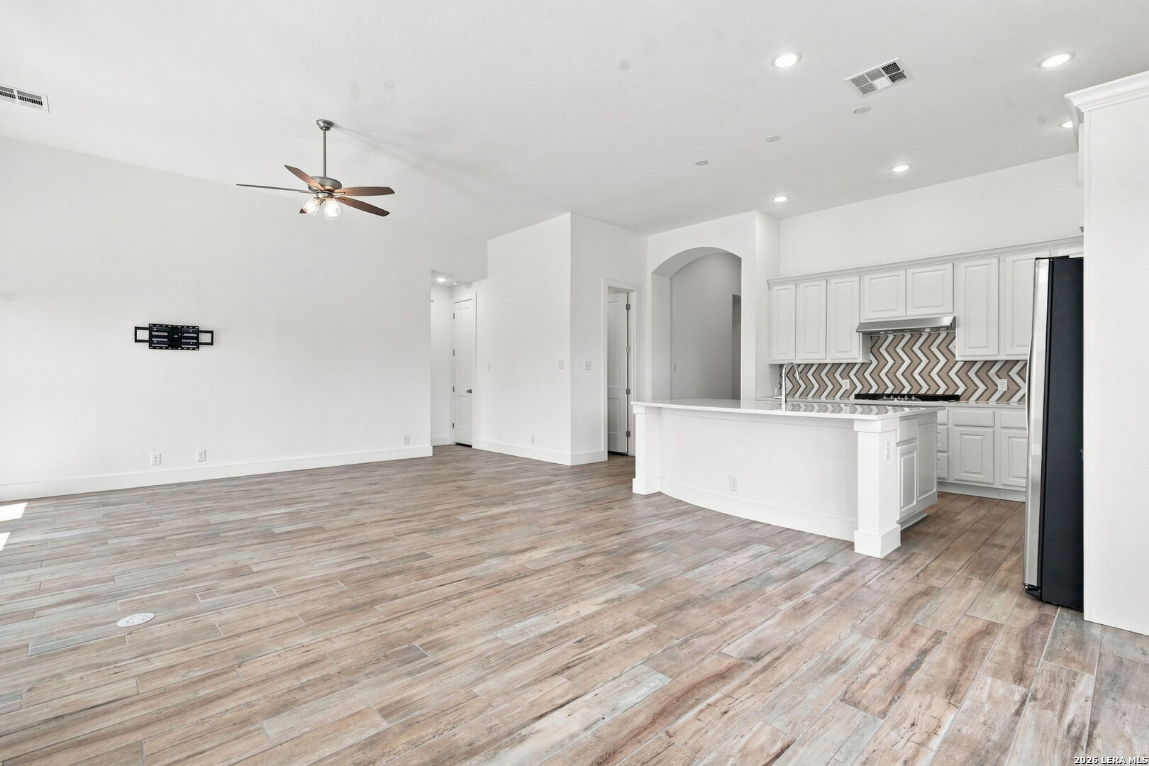 517 Huntwick Drive Boerne TX 78006