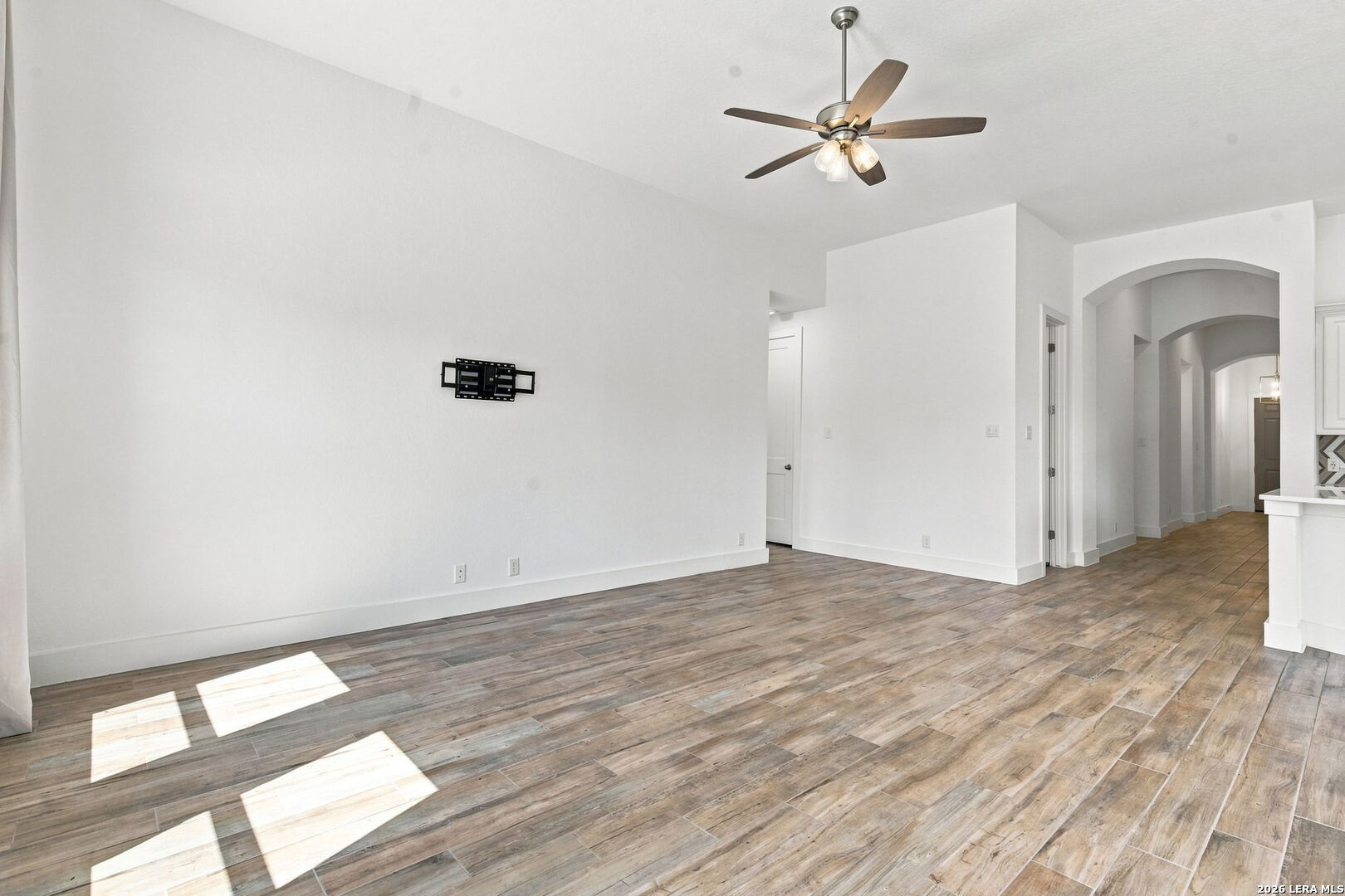 517 Huntwick Drive Boerne TX 78006