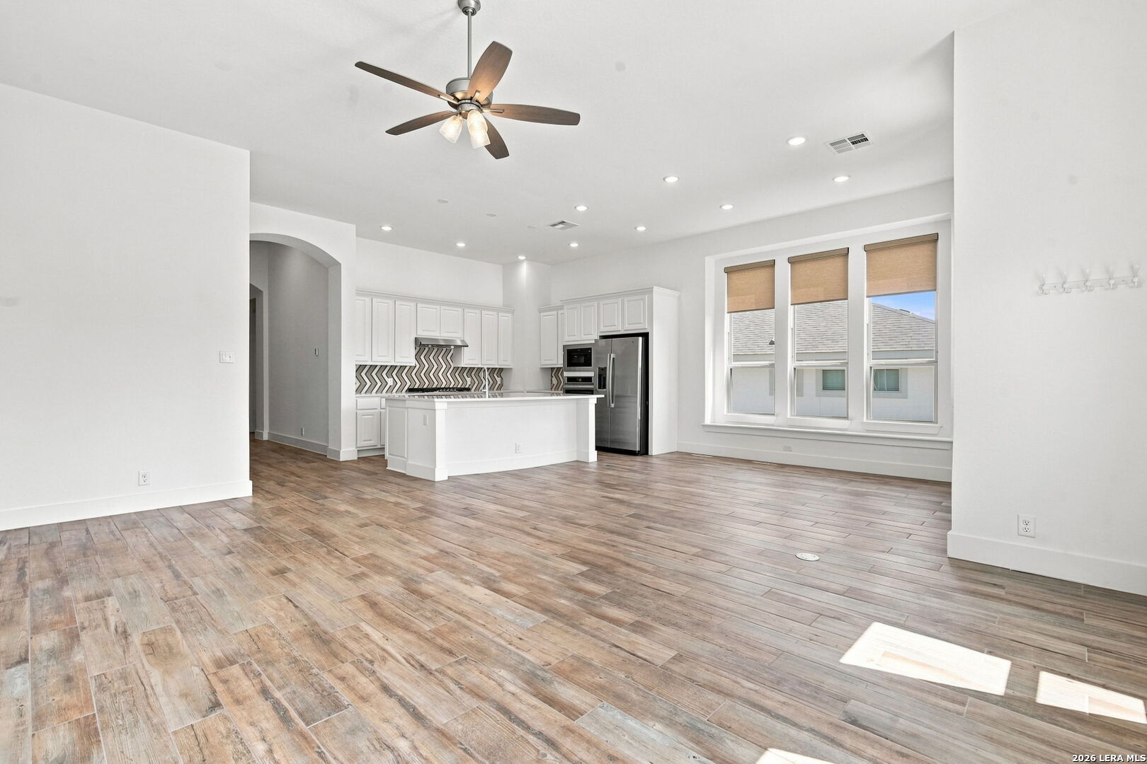 517 Huntwick Drive Boerne TX 78006