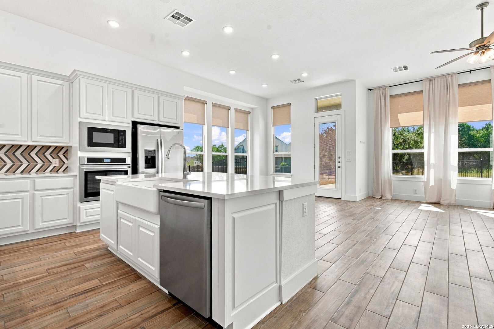517 Huntwick Drive Boerne TX 78006
