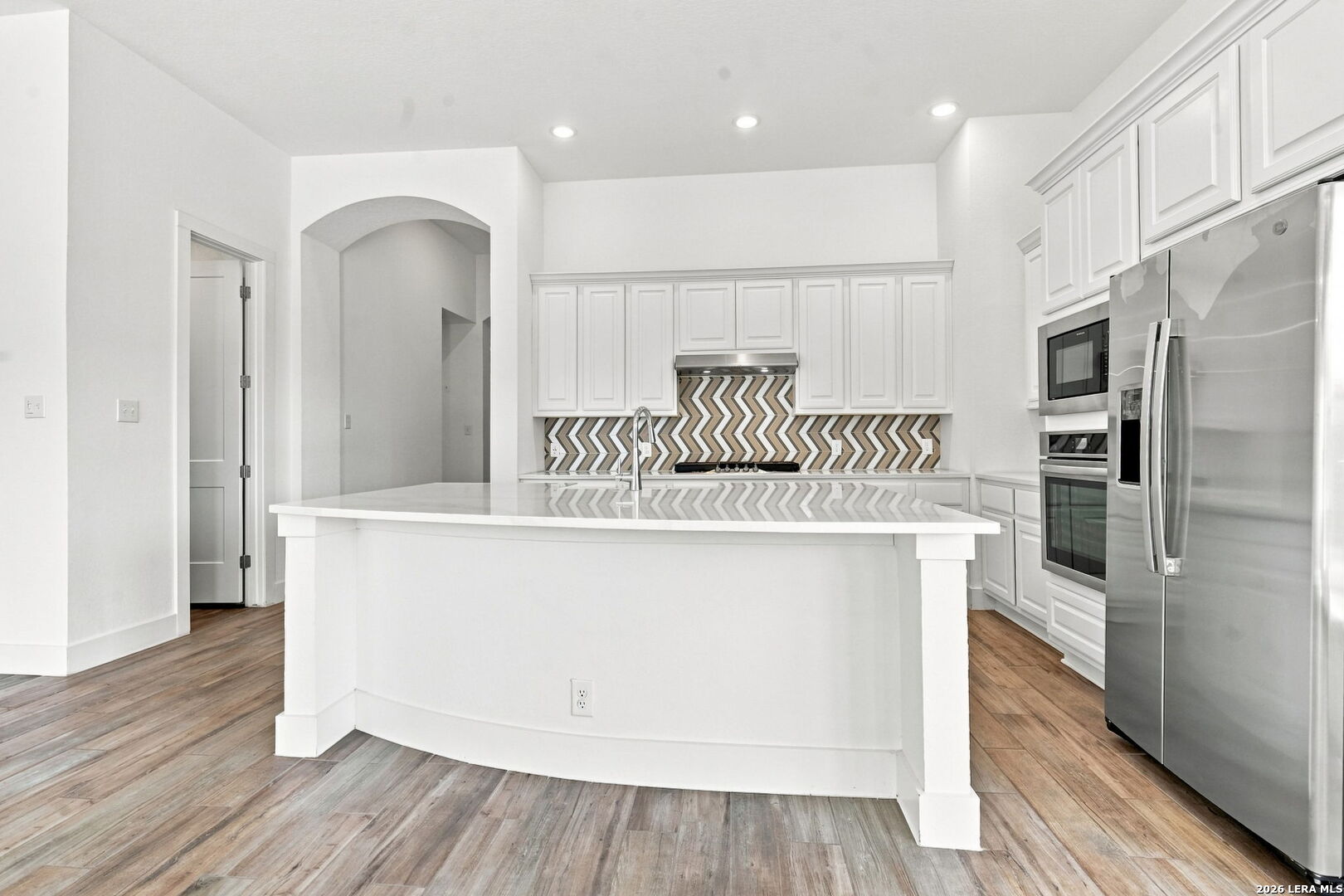 517 Huntwick Drive Boerne TX 78006