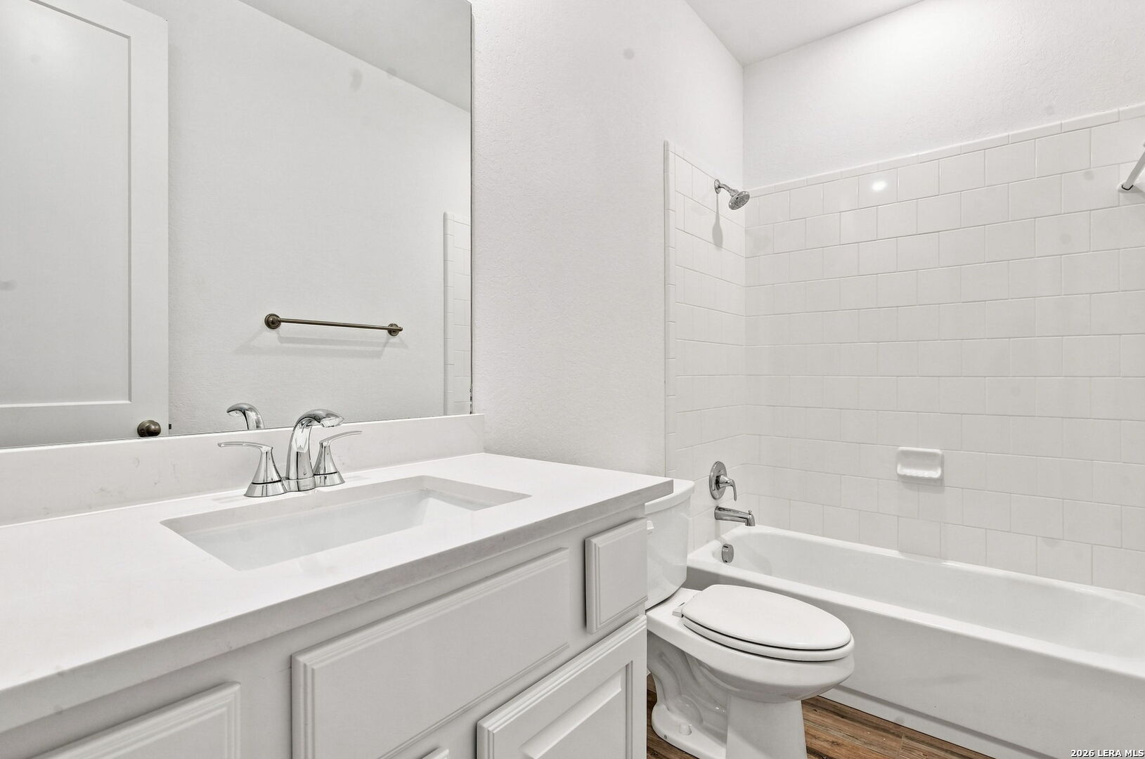 517 Huntwick Drive Boerne TX 78006