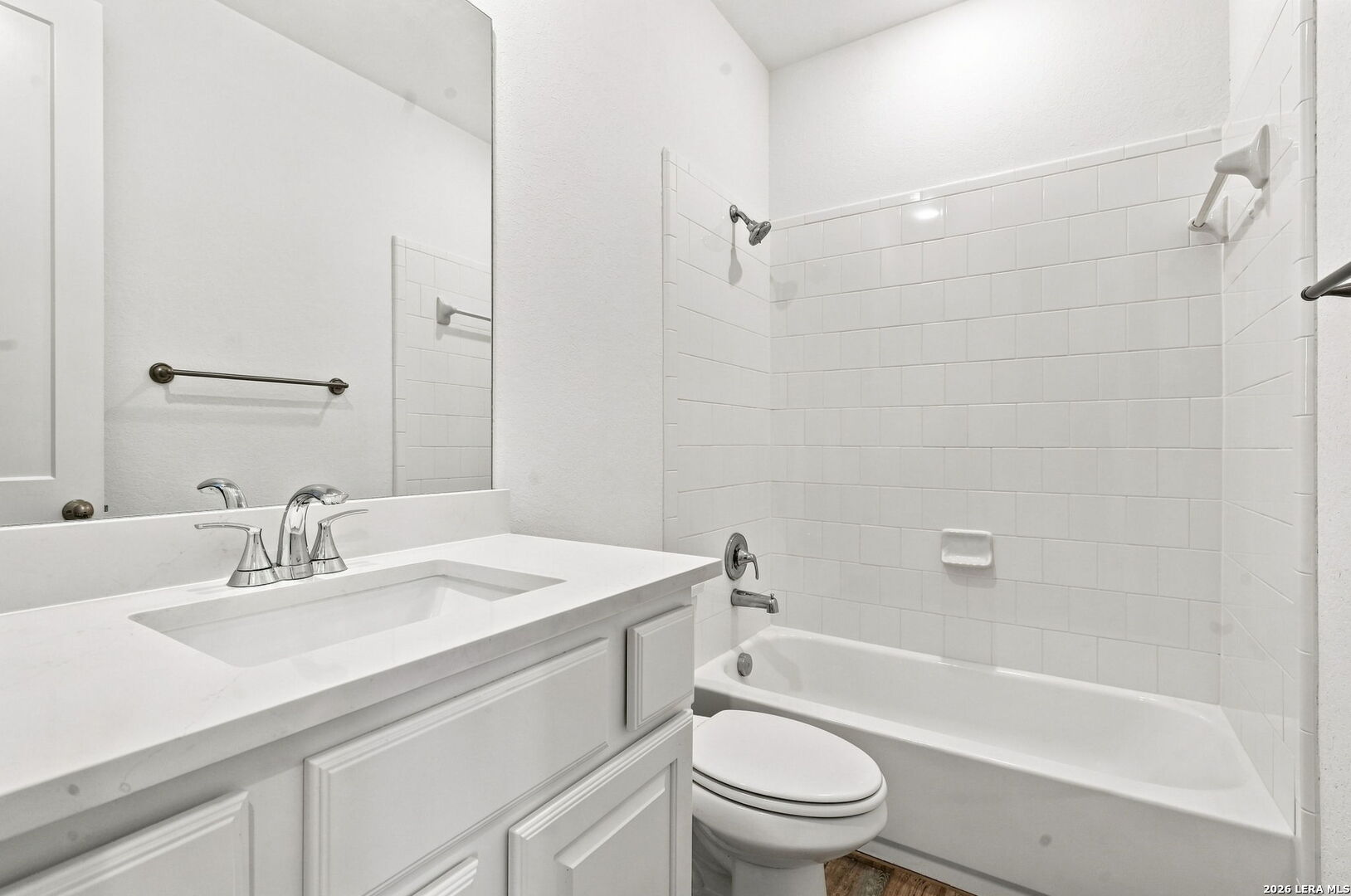 517 Huntwick Drive Boerne TX 78006