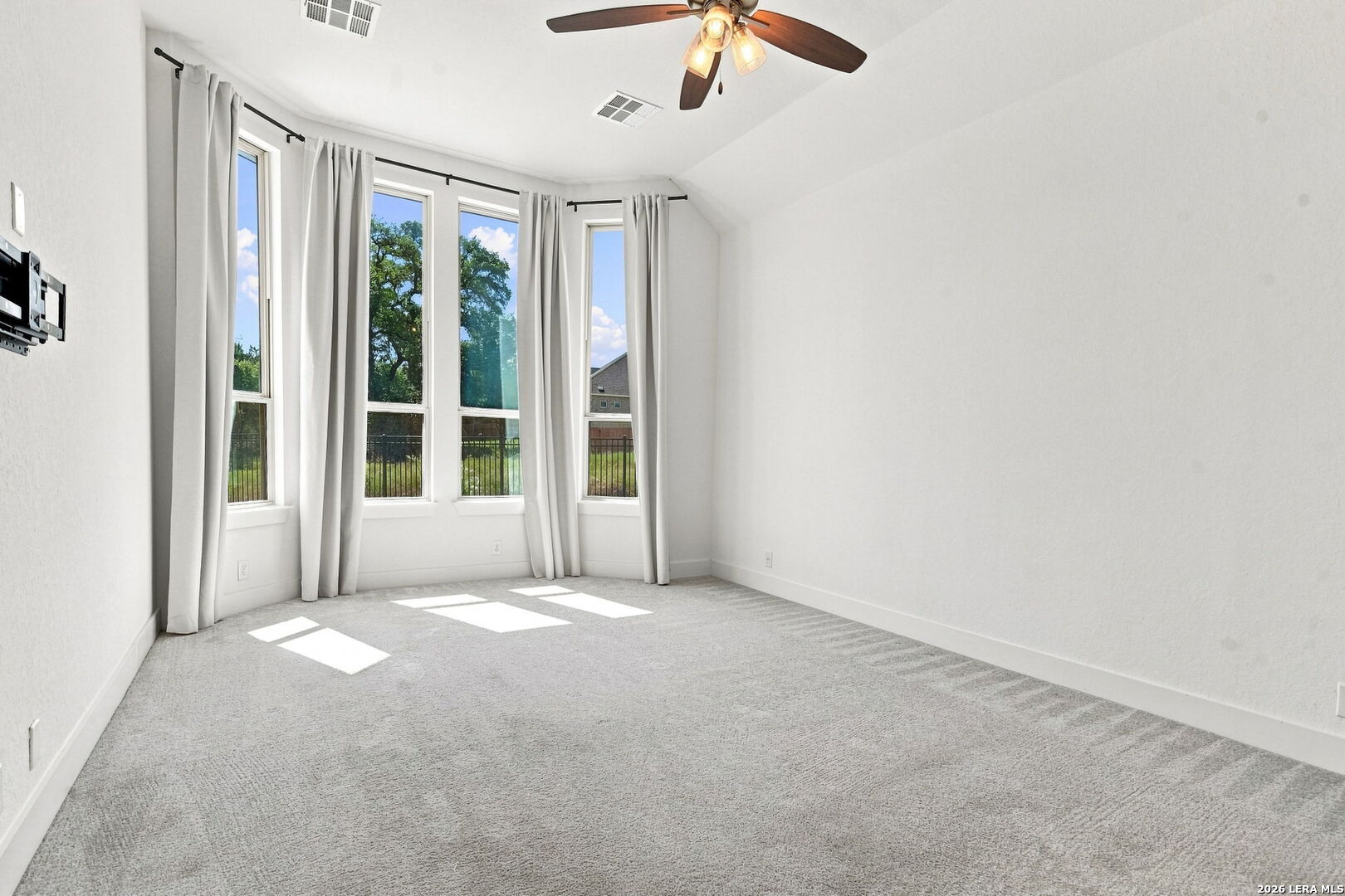 517 Huntwick Drive Boerne TX 78006