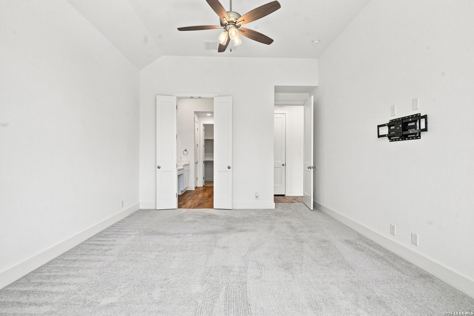 517 Huntwick Drive Boerne TX 78006