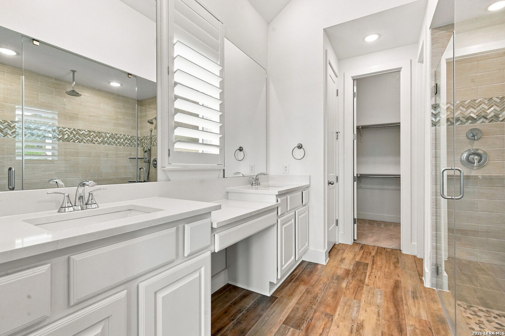 517 Huntwick Drive Boerne TX 78006