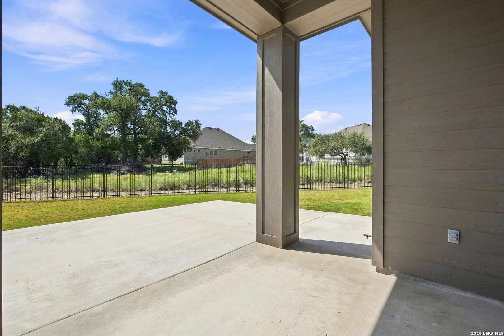 517 Huntwick Drive Boerne TX 78006