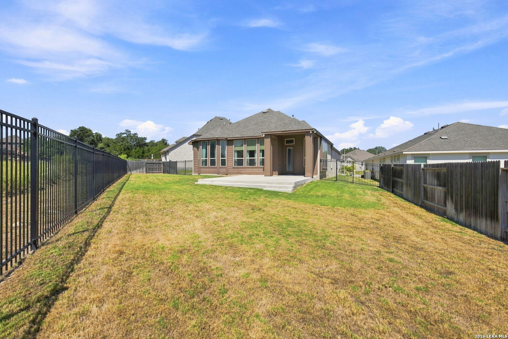 517 Huntwick Drive Boerne TX 78006