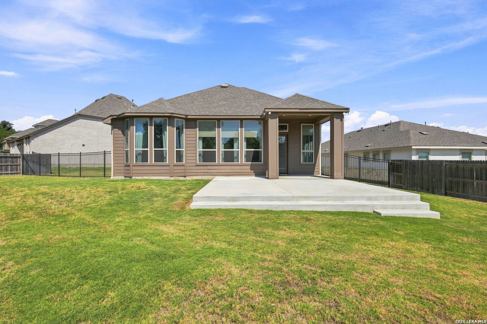 517 Huntwick Drive Boerne TX 78006