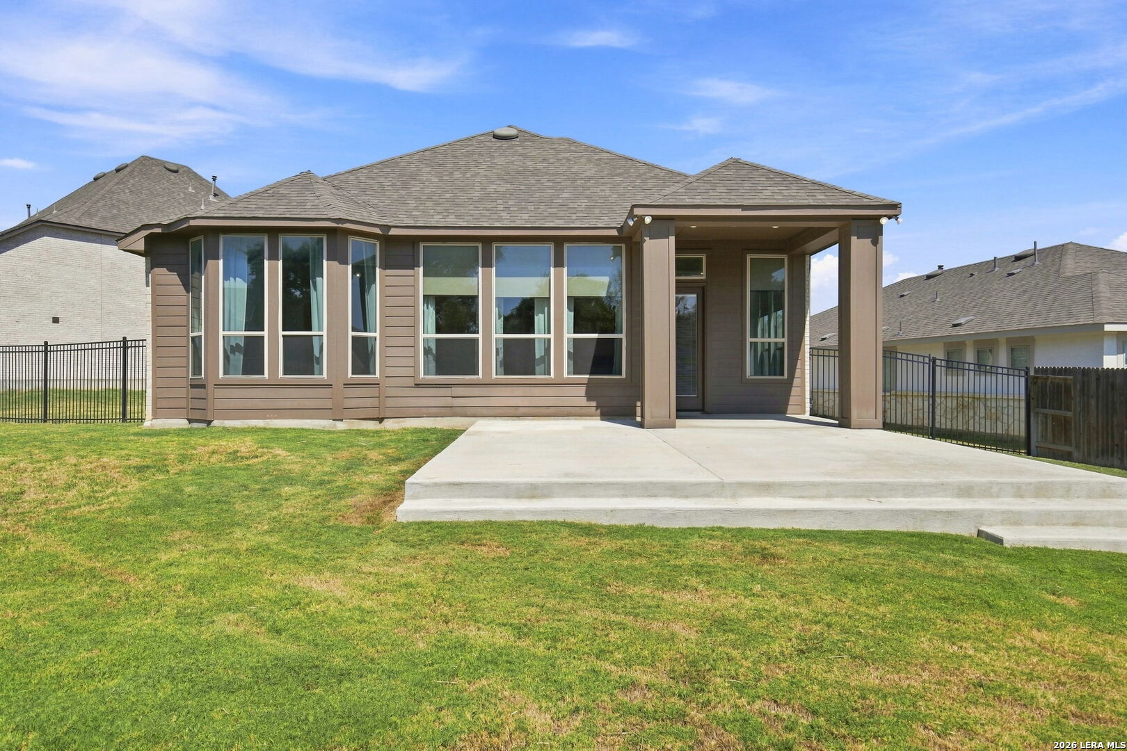 517 Huntwick Drive Boerne TX 78006