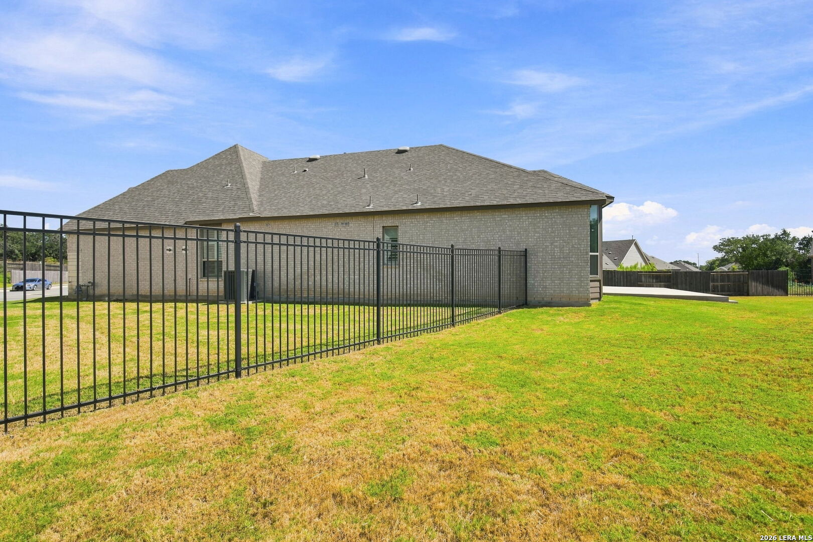 517 Huntwick Drive Boerne TX 78006