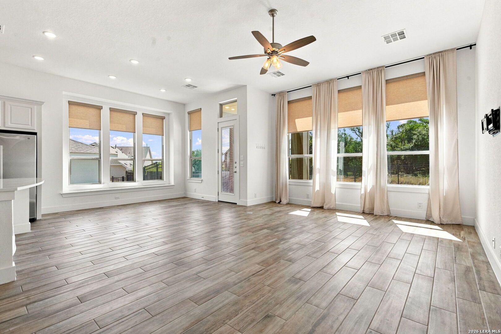 517 Huntwick Drive Boerne TX 78006