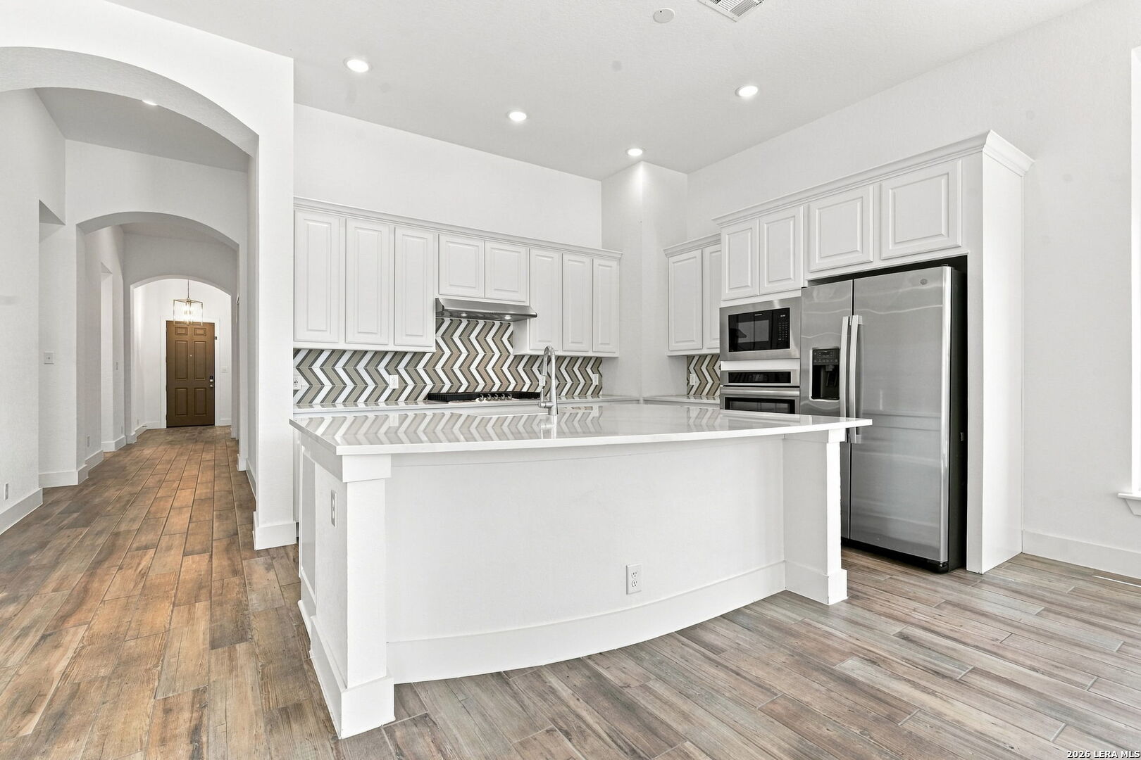 517 Huntwick Drive Boerne TX 78006