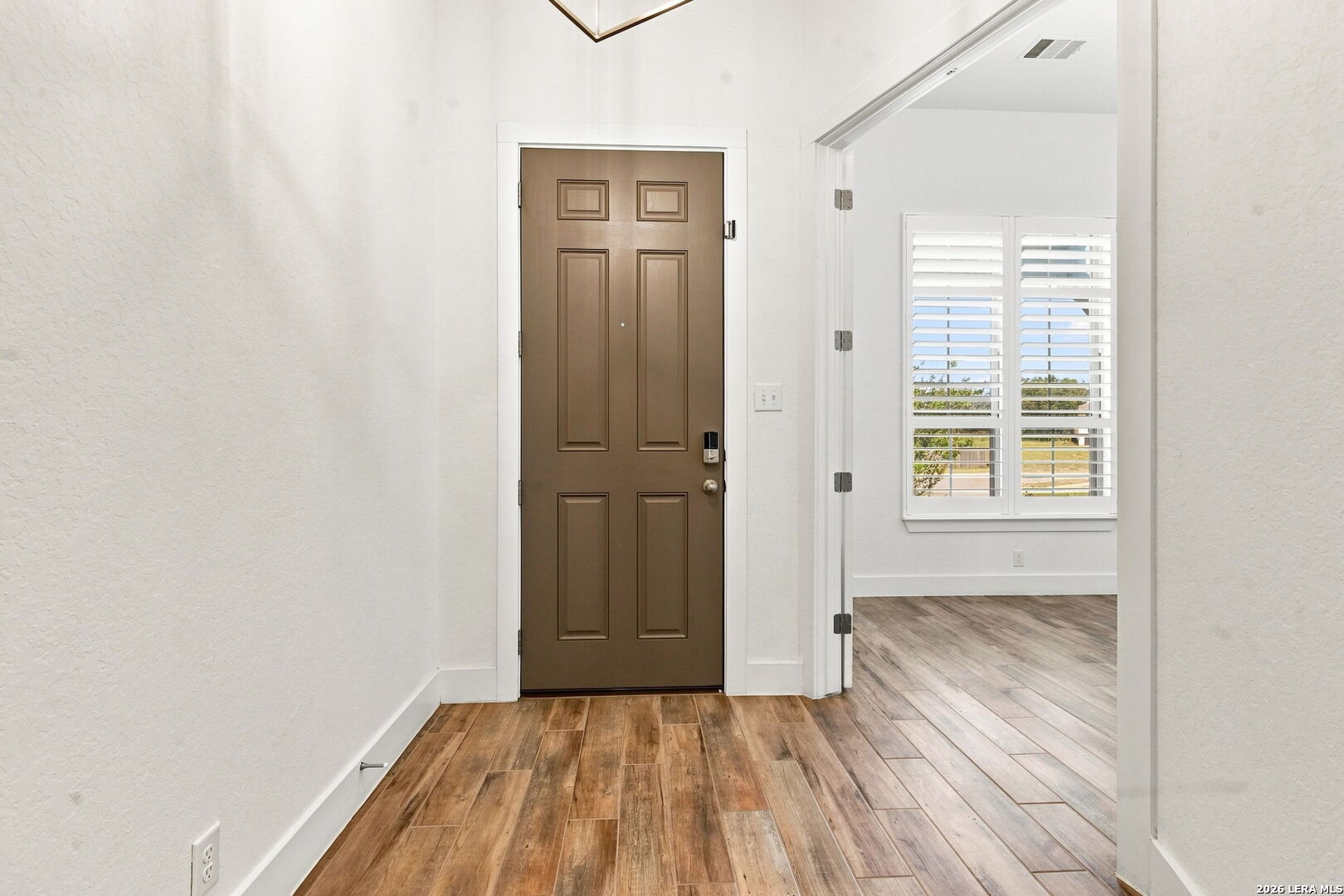 517 Huntwick Drive Boerne TX 78006
