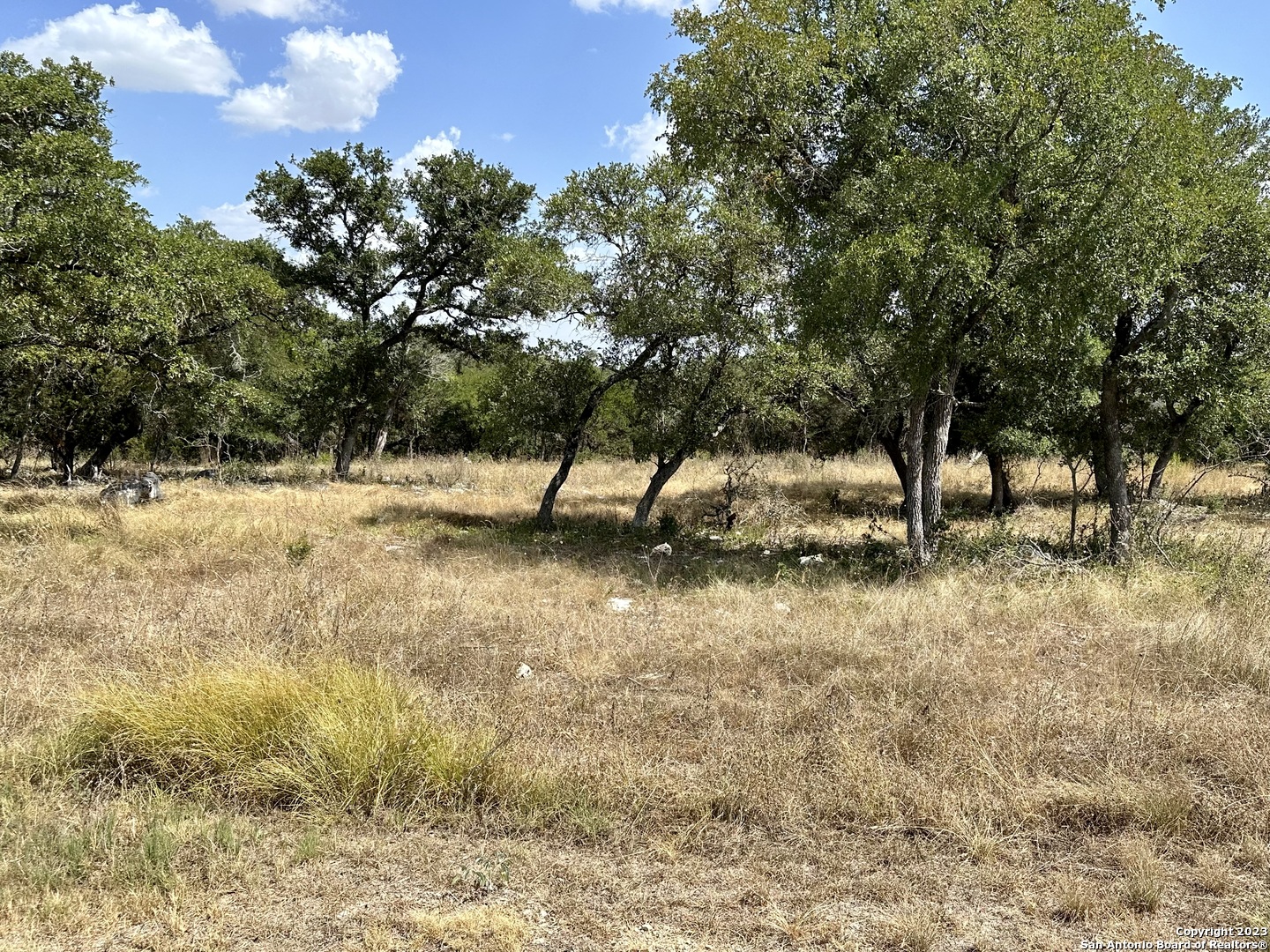 607 Copper Trace New Braunfels TX 78132