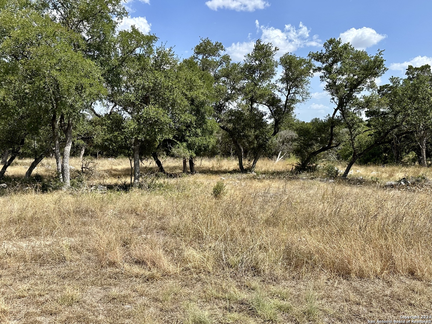 607 Copper Trace New Braunfels TX 78132
