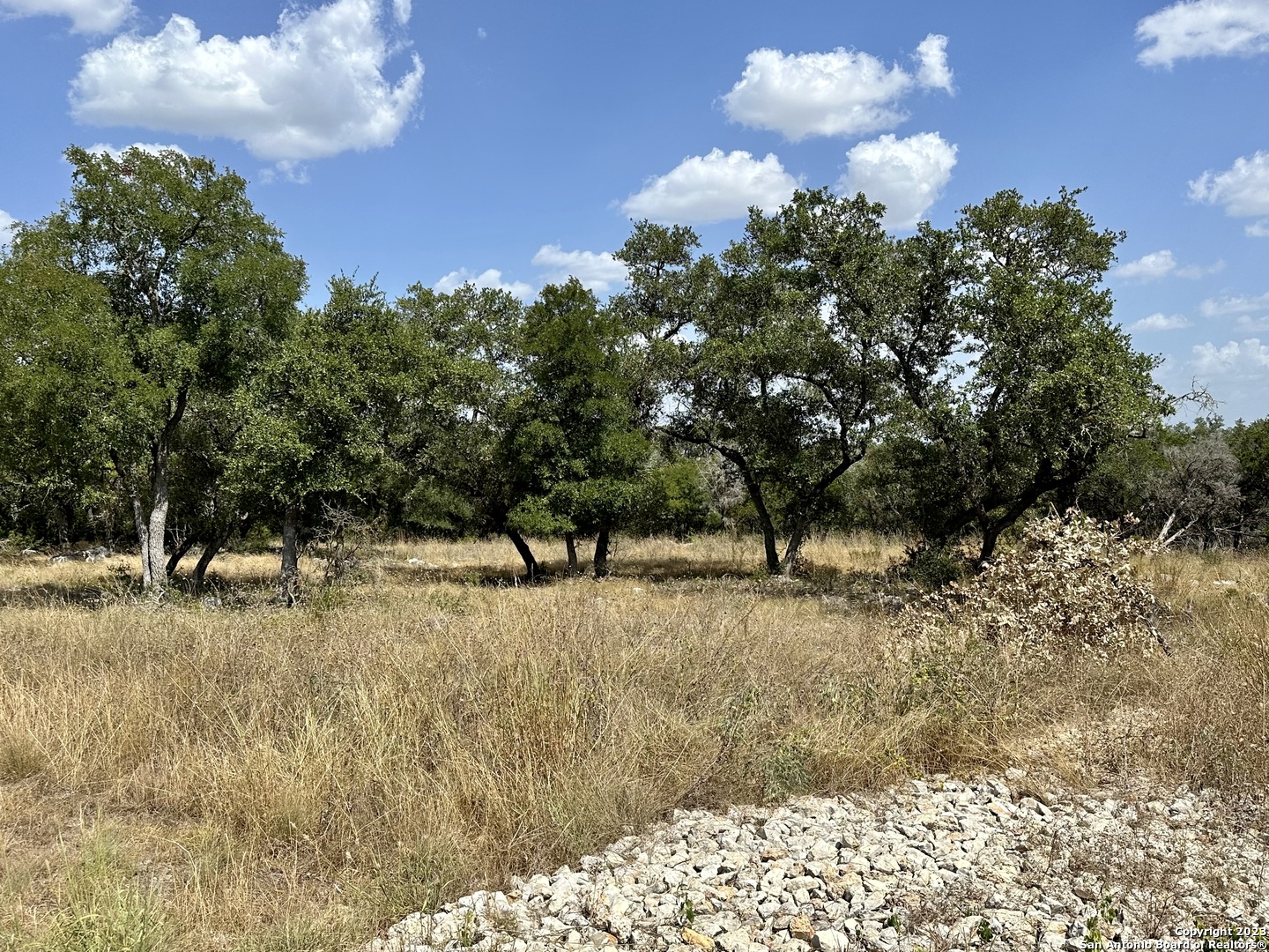 607 Copper Trace New Braunfels TX 78132