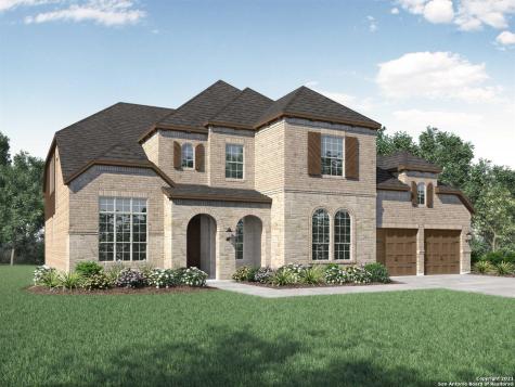 13200 Hallie Glade Schertz TX 78154