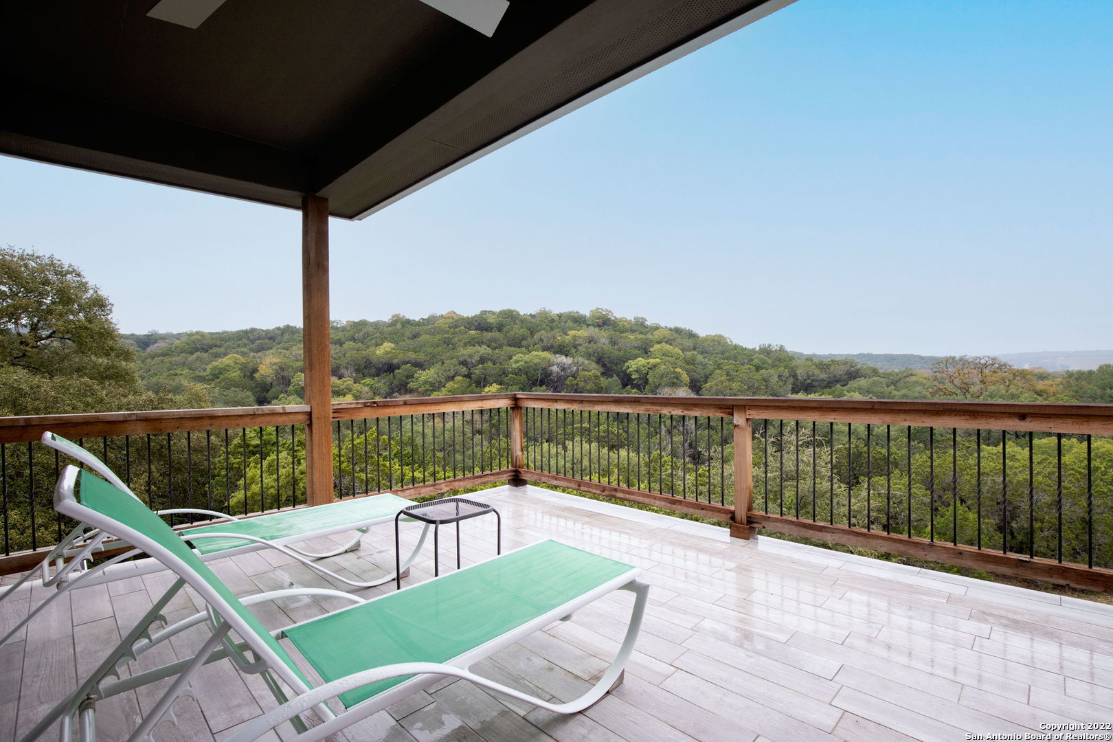 1924 Johnson Road Canyon Lake TX 78133