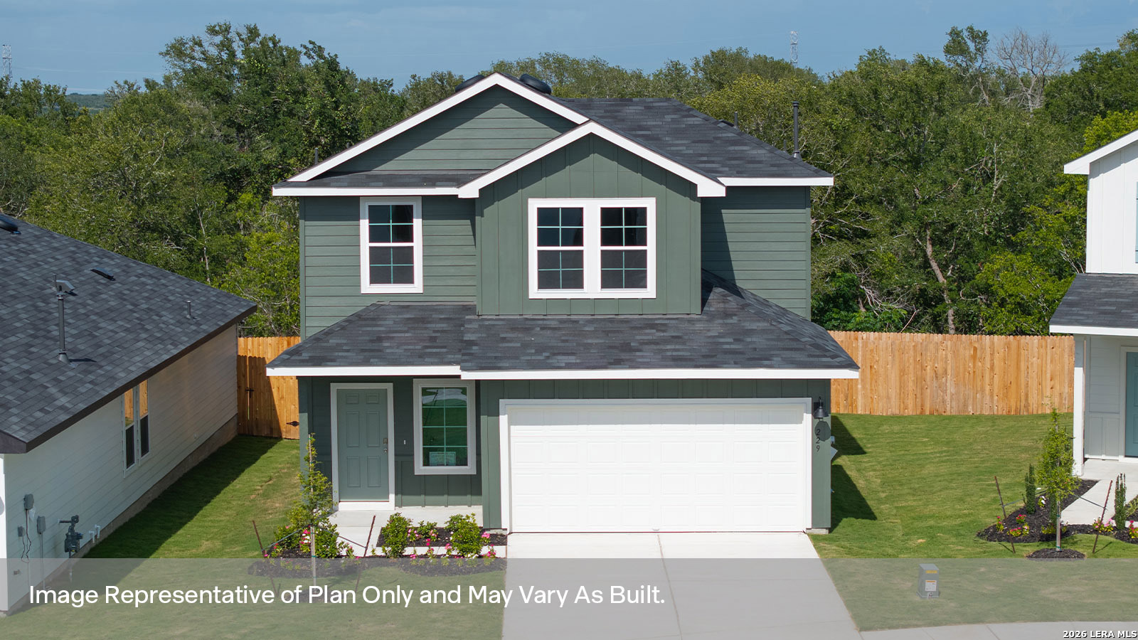 138 Gallaher Bend Maxwell TX 78656