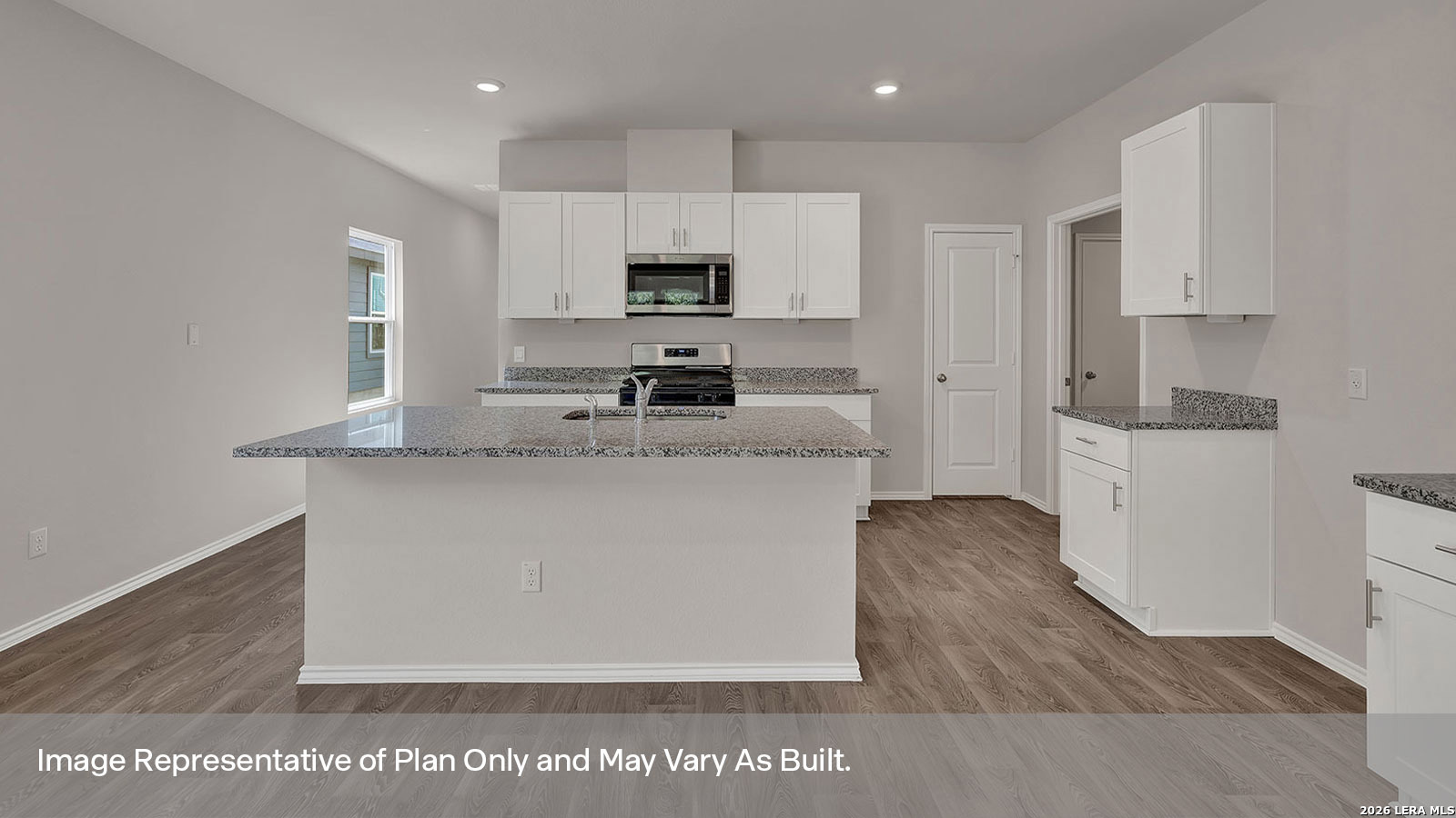 138 Gallaher Bend Maxwell TX 78656